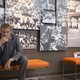 Illustration for article titled emDraft Day/em Proves That Kevin Costner Should Just Make Sports Movies